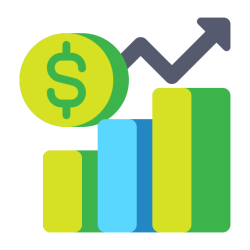 برنامج توكودي لإدارة الحسابات